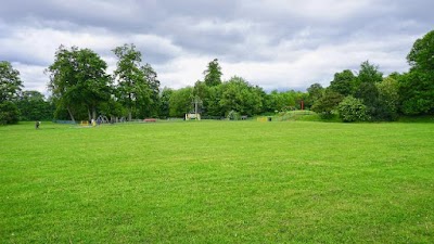 Lloyd Park